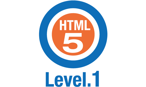 未経験者でも合格できるHTML5認定試験対策講座スクール